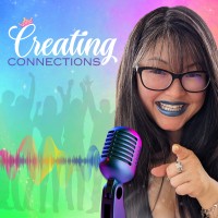 Creating Connections