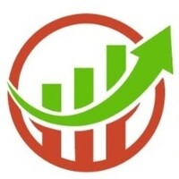 Indian Stock Market Daily logo - Similar company to Sharetipsinfo: Indian Stock Market Tips Provider