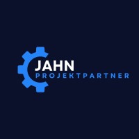Jahn Projektpartner logo - Similar company to Avarno Gmbh