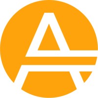 Avenidas logo - Similar company to Aiver Ai