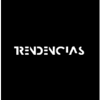 Trendencias