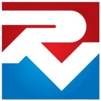 PT Ravalindo Megah Perkasa logo - Similar company to Ilume Electrical