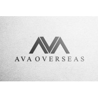 AVA Overseas logo - Similar company to Raise