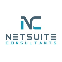 NetSuite Consultants.com logo - Similar company to Digitech International
