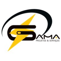 Gama Projetos & Serviços logo - Similar company to Widup Technology & Consulting