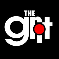 The Grit logo - Similar company to The Video Consortium