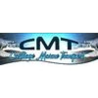Carthage Marine Transport Llc