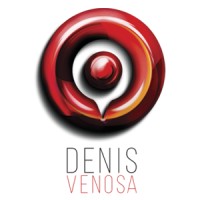 Denis Venosa