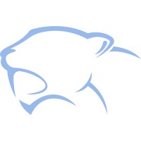 Infinity Talent logo - Similar company to Infinity Talent