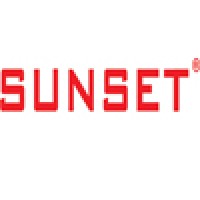 Sunset Mayo - Markasan