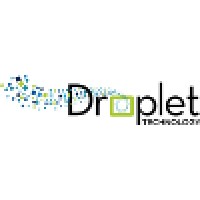 Droplet Technology, Inc.