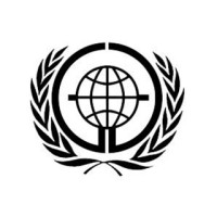 Good International logo - Similar company to Hormur