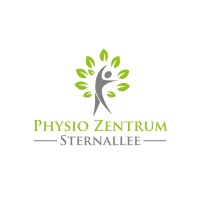 Physiotherapie Sternallee Beck & Brehm GmbH logo - Similar company to Performance Center -Praxis Für Physiotherapie & Training-