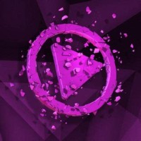 Ickonic Media