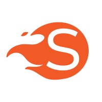 SPRITE+ logo - Similar company to Rboc Network+