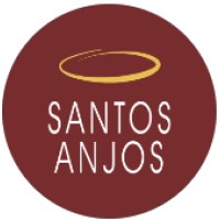 Colégio dos Santos Anjos logo - Similar company to Colégio Academia