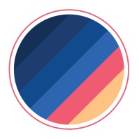 RFS Energy Consulting logo - Similar company to Cover Architecture