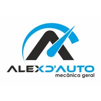 Alexdauto- Filipe Dória Rep Setor Automóvel logo - Similar company to Grupo Acxxi