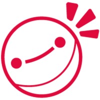 Franponator logo - Similar company to Forreal™