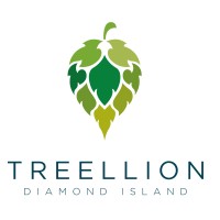 Treellion Park logo - Similar company to Templation