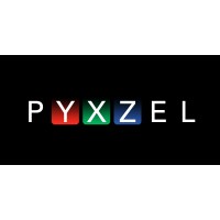Pyxzel Render Studio