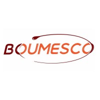 Boumesco (Flash Or / JuGo) logo - Similar company to 24/7 Extincteur