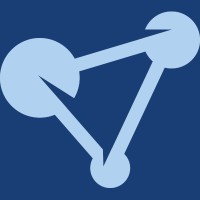 Iterum logo - Similar company to Hattons Model Railways Ltd