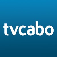 TVCABO Angola logo - Similar company to Angolatech