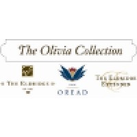 The Olivia Collection logo - Similar company to Direct Cellars