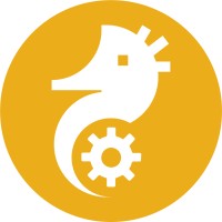 HIPPOCAMPUS R&D logo - Similar company to We Work 2Gether