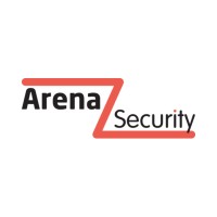 Arena Security Limited logo - Similar company to Lockview Business Solutions
