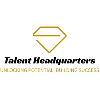 Talent Headquarters logo - Similar company to Enginuity Virtual Recruiter