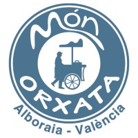 Món Orxata S.L. logo - Similar company to Chufamix S.L.