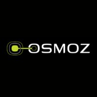 Osmoz logo - Similar company to It Solvz