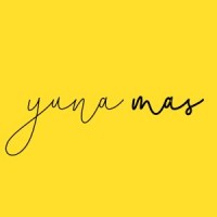 Yuna Mas