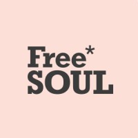 Free Soul logo - Similar company to Coco Socials
