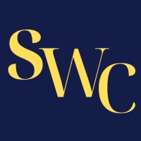SAPWise Consulting logo - Similar company to Msm Studio