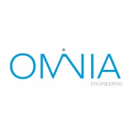 OMNIA ENGINEERING SRL logo - Similar company to Omonia Engineering