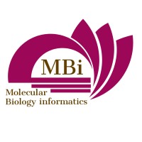 Molecular Biology Informatics logo - Similar company to Molecular Biology Products Inc.