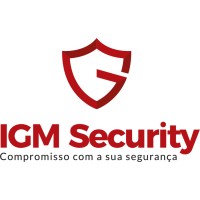Igm Security