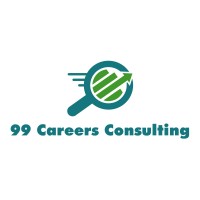 99 Careers Consulting logo - Similar company to Next-Hire