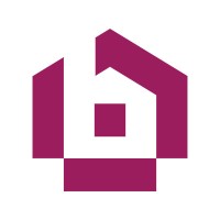 buyeragentfinder.com.au logo - Similar company to Htag Analytics