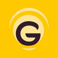 Goshen Business and Career Advisory Services logo - Similar company to The Conversation Strategists