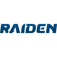 Raiden Computers