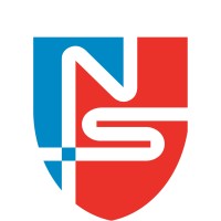 Nationwide Security logo - Similar company to Allsecurityevents.Com