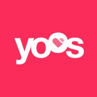 YOOS logo - Similar company to Cbk Interactive