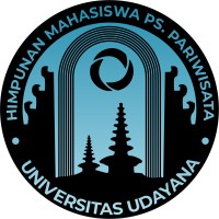 Himpunan Mahasiswa Pariwisata Udayana logo - Similar company to Himpunan Mahasiswa Manajemen Ubsi