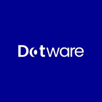 Dotware logo - Similar company to Dotware