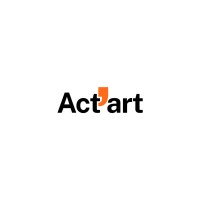 Act'art logo - Similar company to Dire D'Étoile