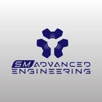SM ADVANCED ENGINEERING